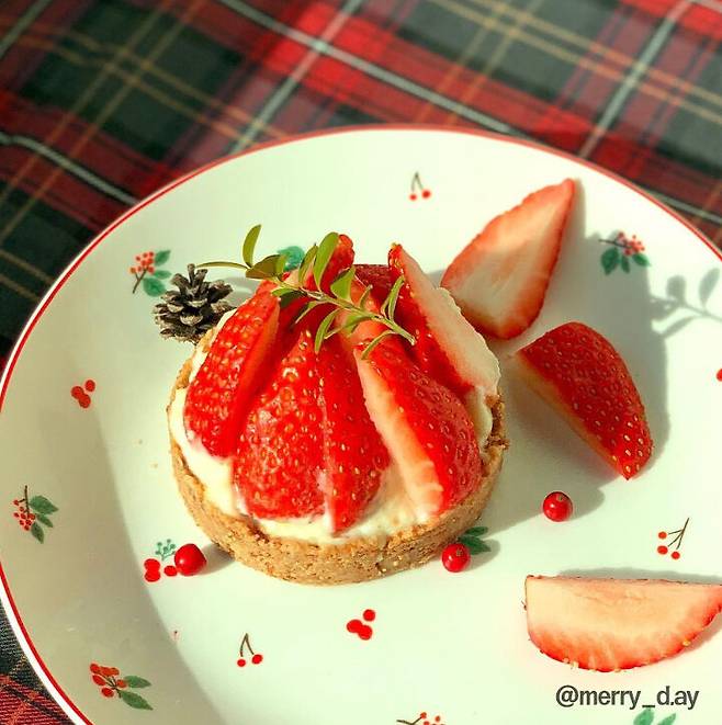 출처: 인스타그램 @merry_d.ay