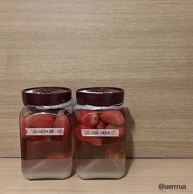 출처: 인스타그램 @aerrrua