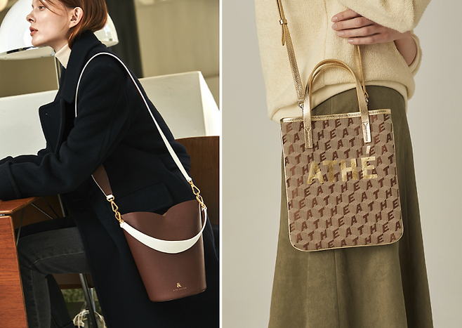 출처: 6 앤디앤뎁 / 10 아떼 바네사브루노