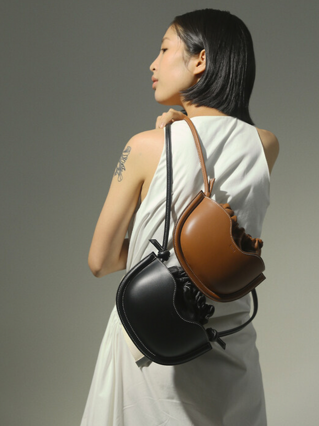 출처: 91 크로이 BAO BAG (SM) (316,000원)