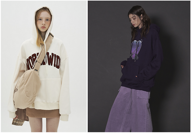 출처: 62 아메스 / 63 이치미