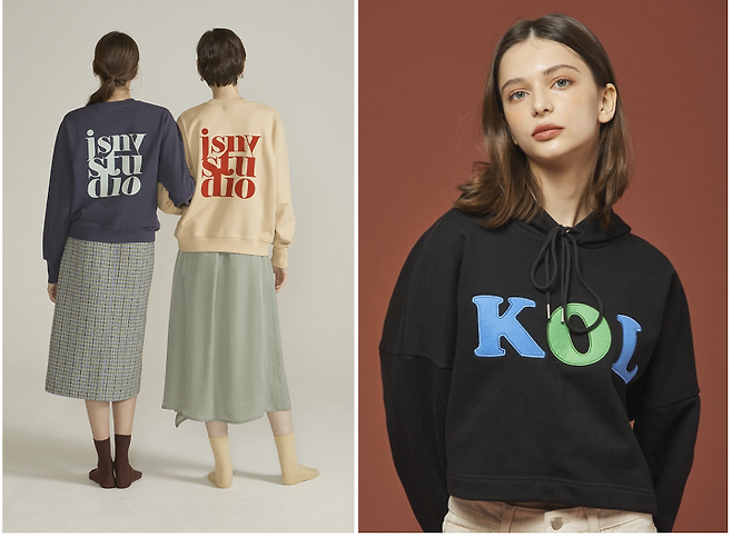 출처: 96 jsny / 97 콜릿