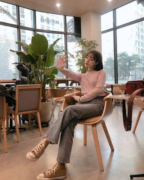 출처: 파이스타일 (파이베트)