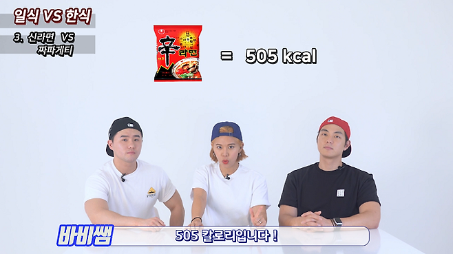 출처: 파이헬스 (파이베트)