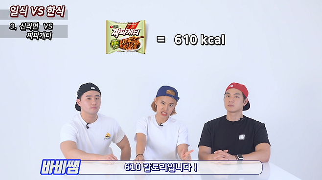 출처: 파이헬스 (파이베트)
