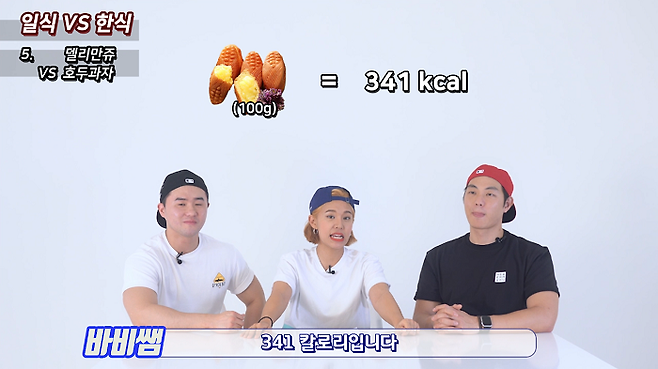 출처: 파이헬스 (파이베트)