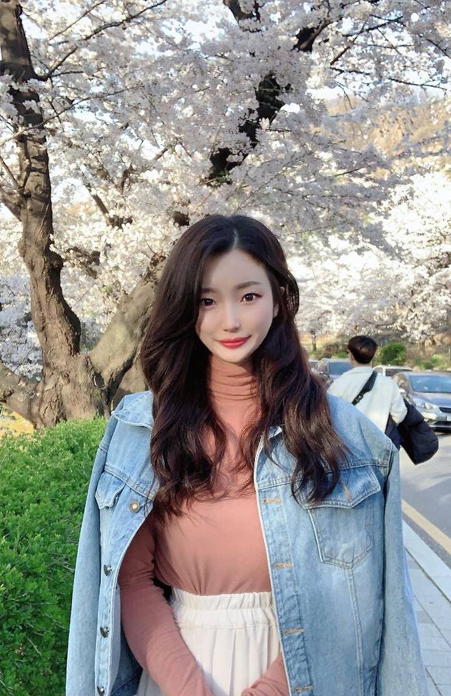출처: 파이스타일 (파이베트)