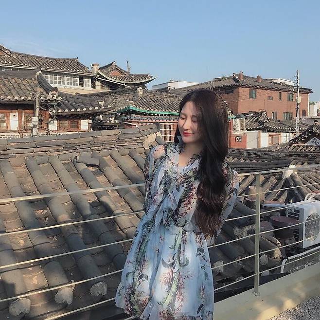 출처: 파이스타일 (파이베트)