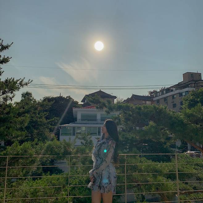 출처: 파이스타일 (파이베트)