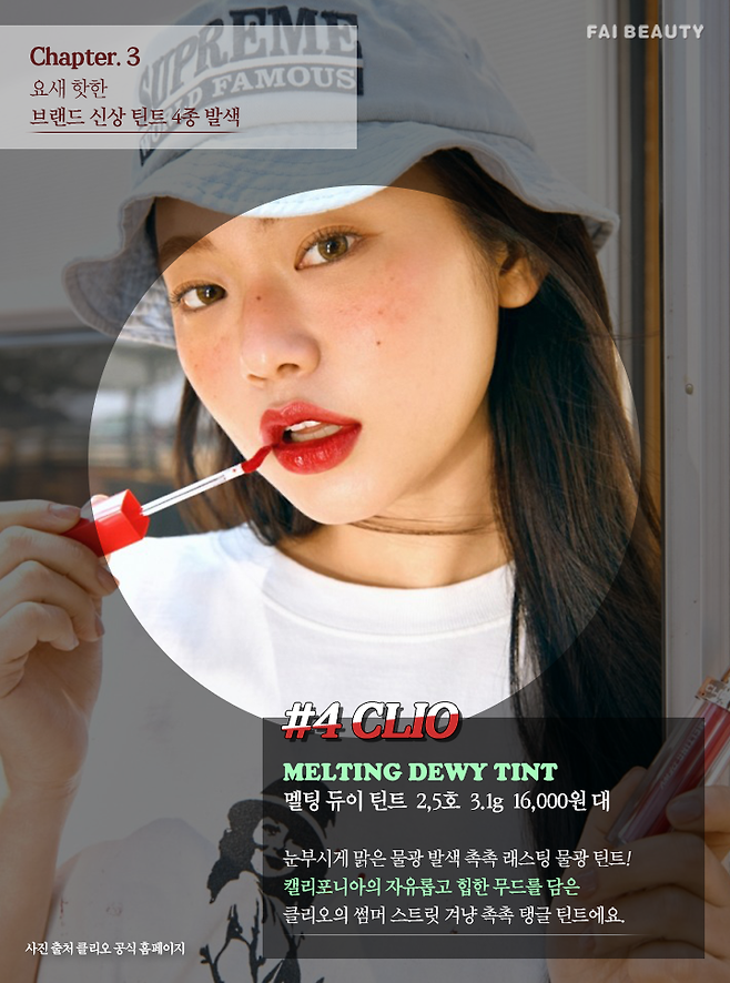 출처: 파이뷰티 (파이베트)