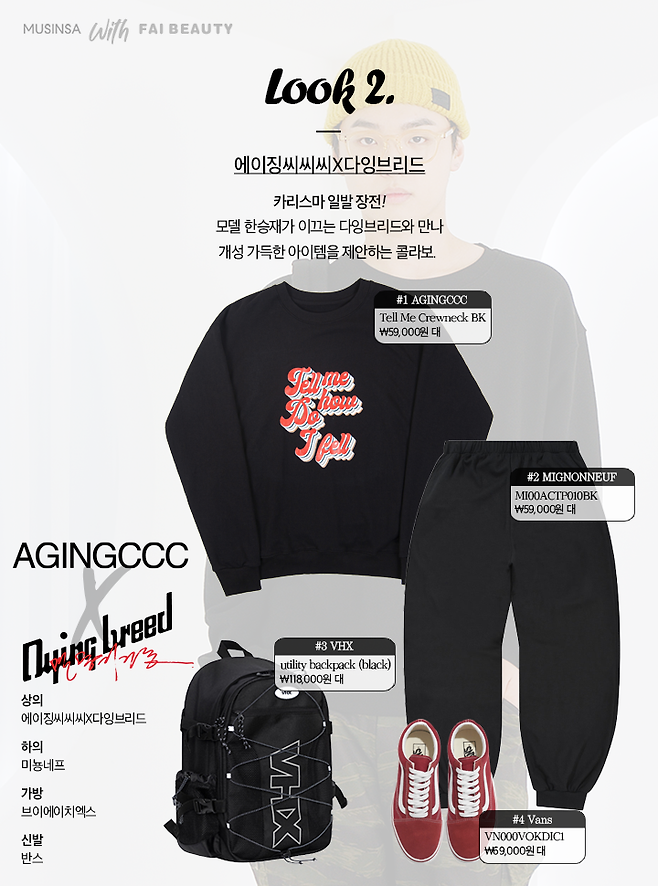 출처: 파이스타일 (파이베트)