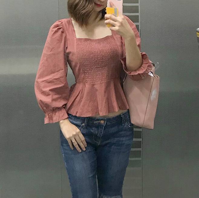 출처: 파이스타일 (파이베트)