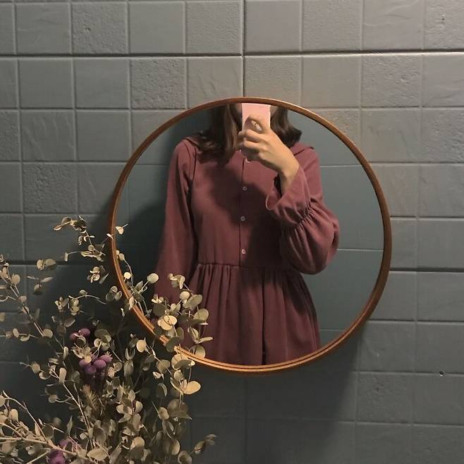 출처: 파이스타일 (파이베트)