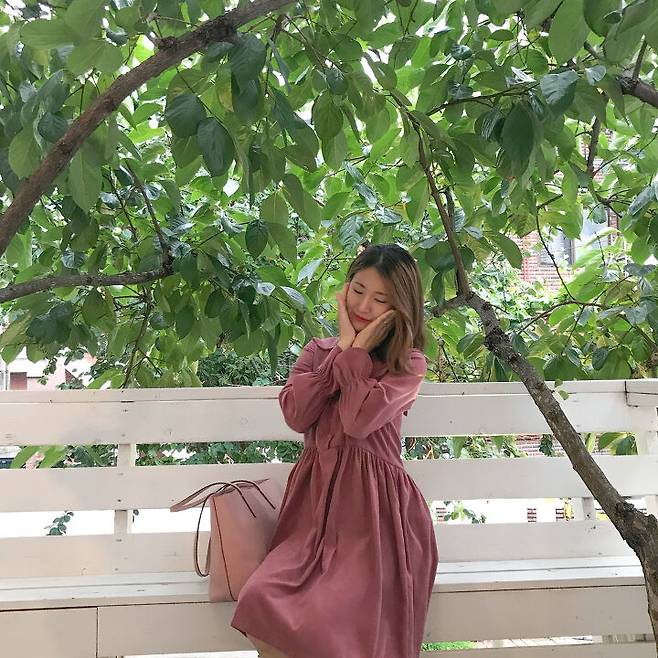 출처: 파이스타일 (파이베트)