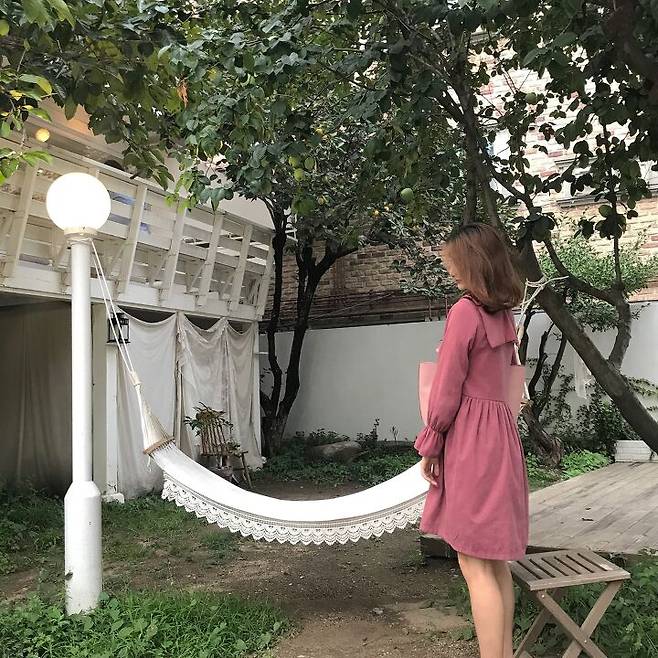 출처: 파이스타일 (파이베트)