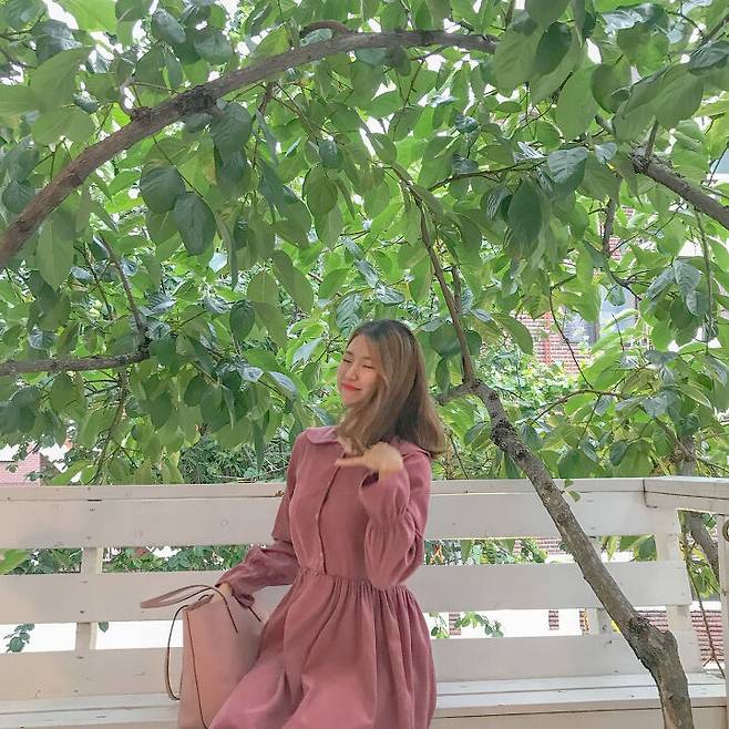 출처: 파이스타일 (파이베트)