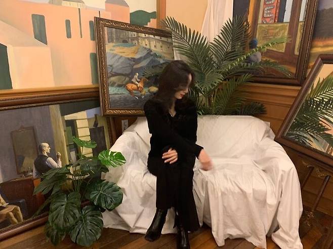 출처: 파이스타일 (파이베트)