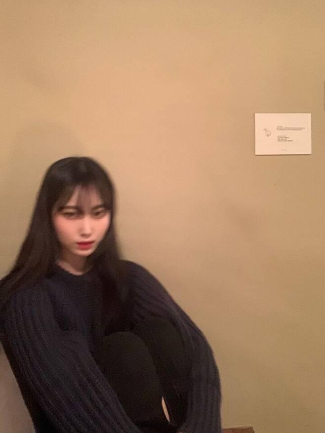 출처: 파이스타일 (파이베트)