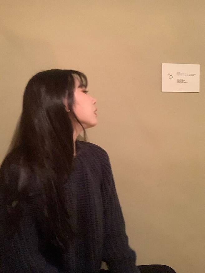 출처: 파이스타일 (파이베트)