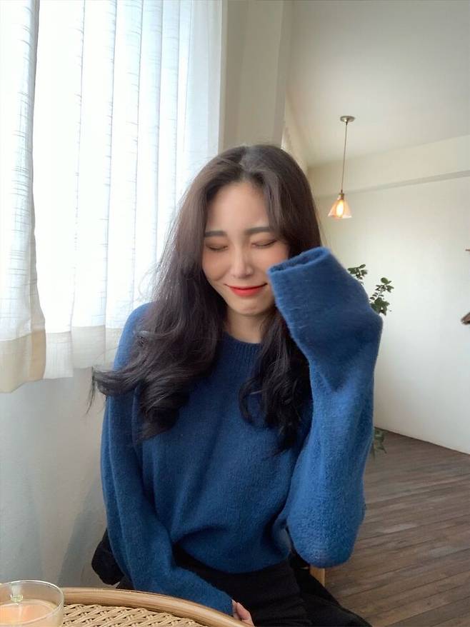 출처: 파이스타일 (파이베트)