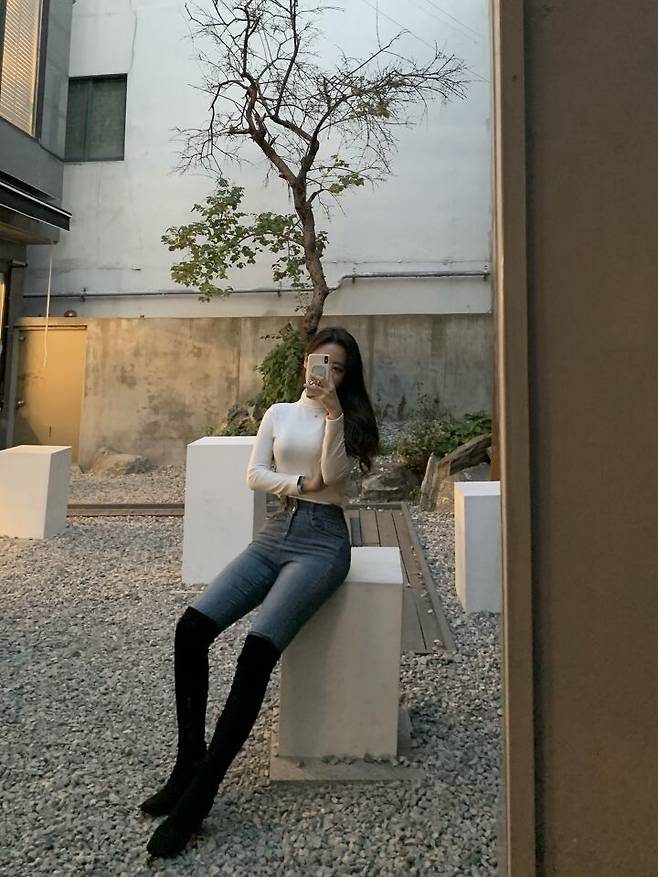 출처: 파이스타일 (파이베트)