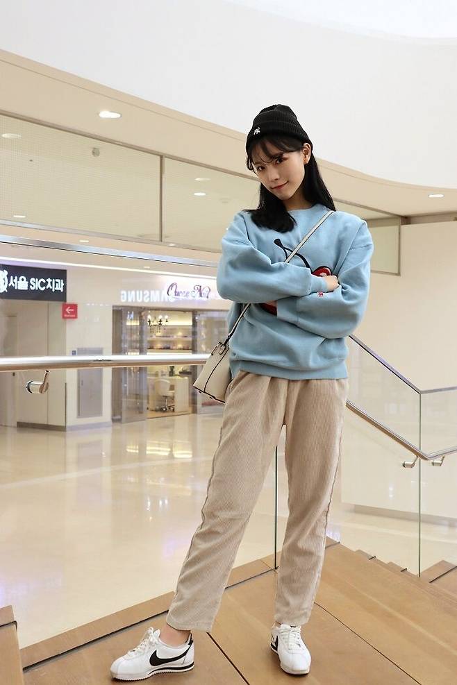 출처: 파이스타일 (파이베트)