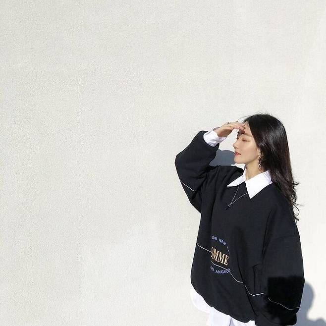 출처: 파이스타일 (파이베트)