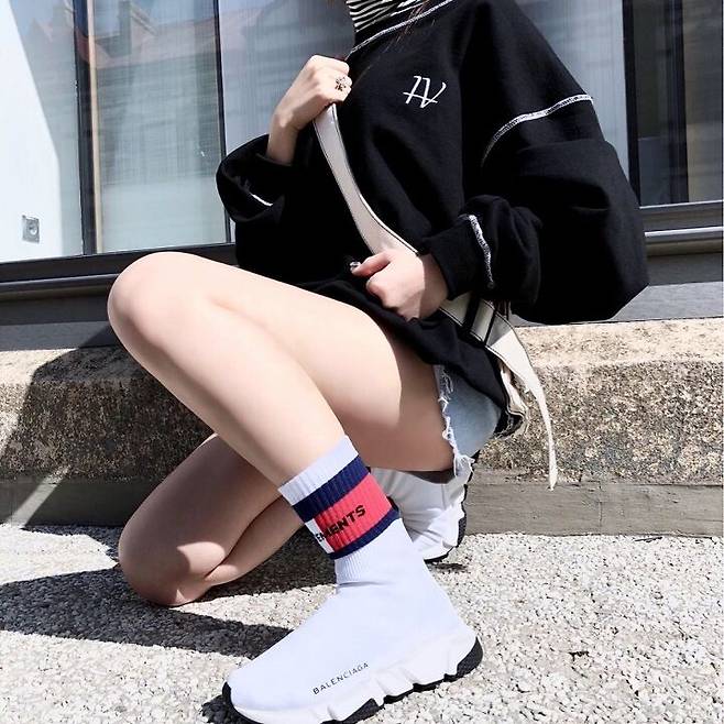 출처: 파이스타일 (파이베트)