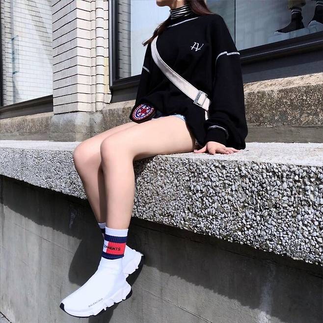 출처: 파이스타일 (파이베트)