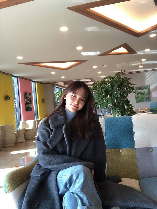 출처: 파이스타일 (파이베트)