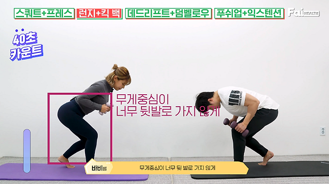 출처: 파이헬스 (파이베트)