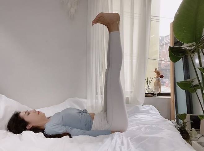 출처: 파이피플 (파이베트)