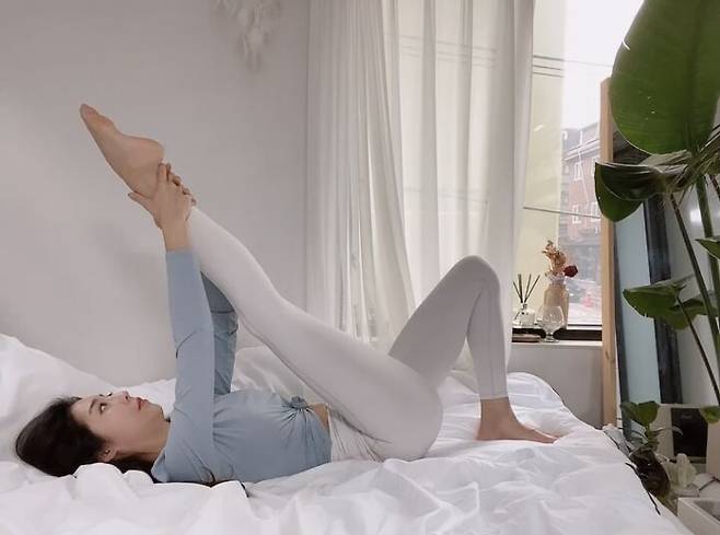 출처: 파이피플 (파이베트)