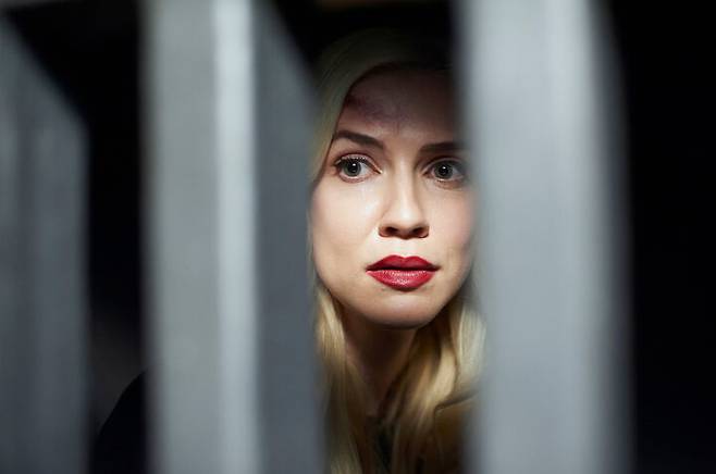 출처: 영화 <레벨 16> ⓒ (주)디오시네마