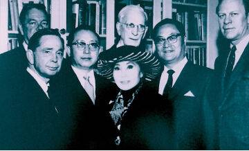 출처: 선데이저널USA