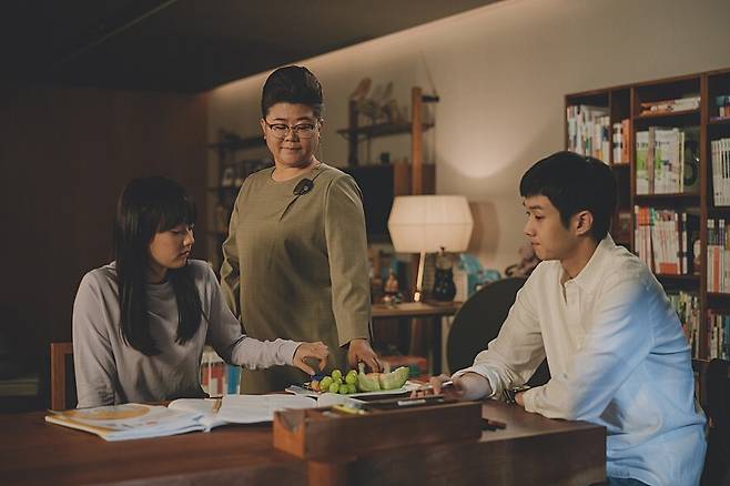 출처: CJ엔터테인먼트