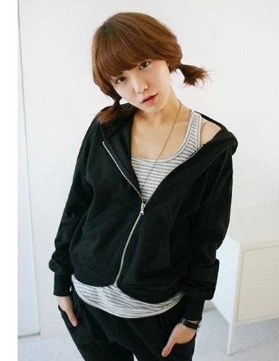 출처: 온라인커뮤니티