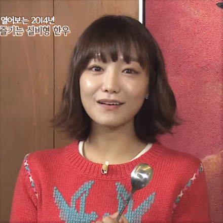 출처: 위키피디아