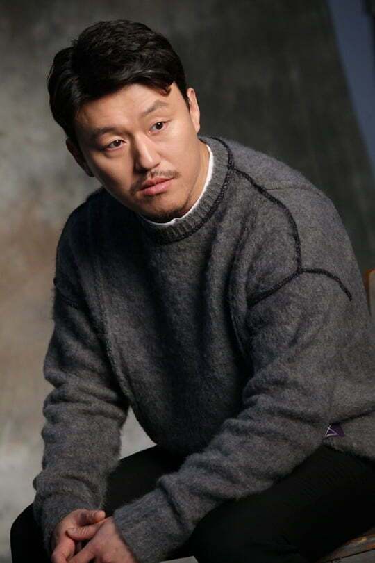 출처: 화이브라더스코리아