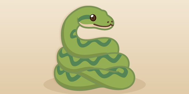 출처: 포춘에이드