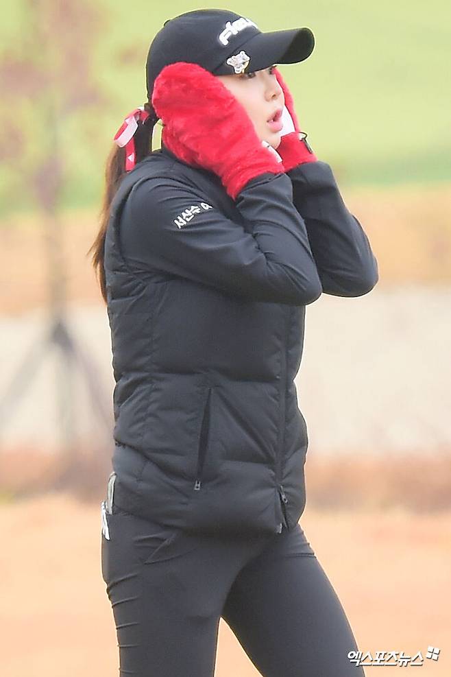 출처: 엑스포트뉴스