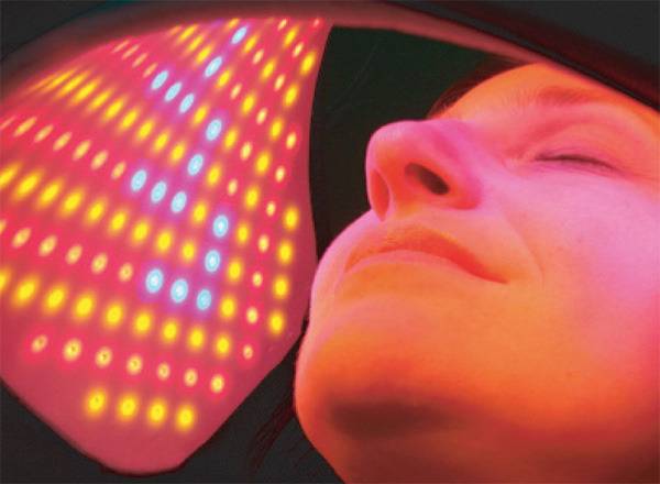 출처: http://thebeautysmith.com