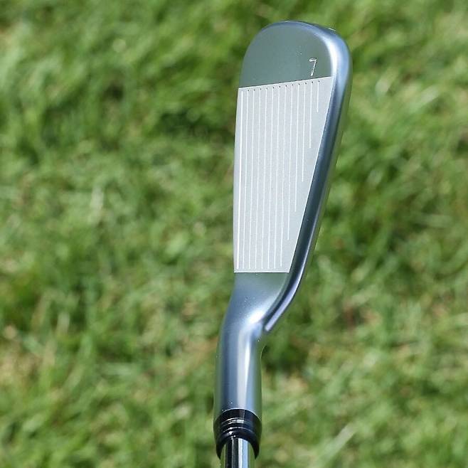 출처: allgolfequipment