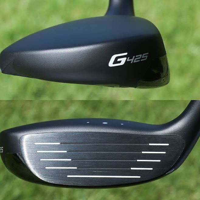 출처: allgolfequipment