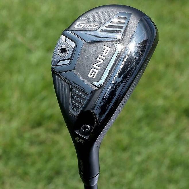 출처: allgolfequipment