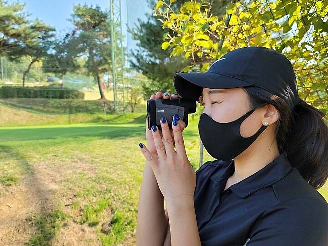 출처: 여니블로그