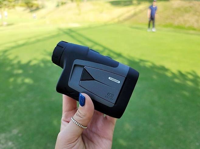 출처: 여니블로그