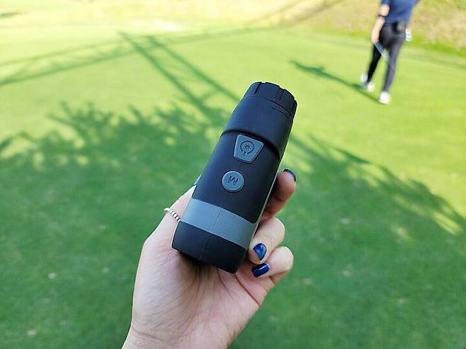 출처: 여니블로그