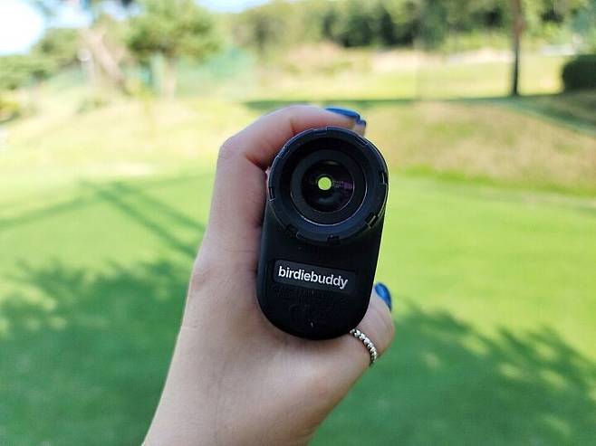 출처: 여니블로그