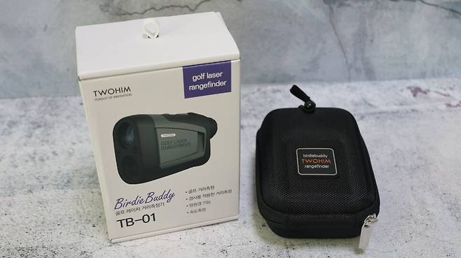 출처: 뿌셔뿌셔 블로그